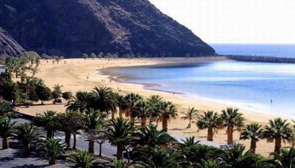 Photo of Others in Santa Cruz de Tenerife