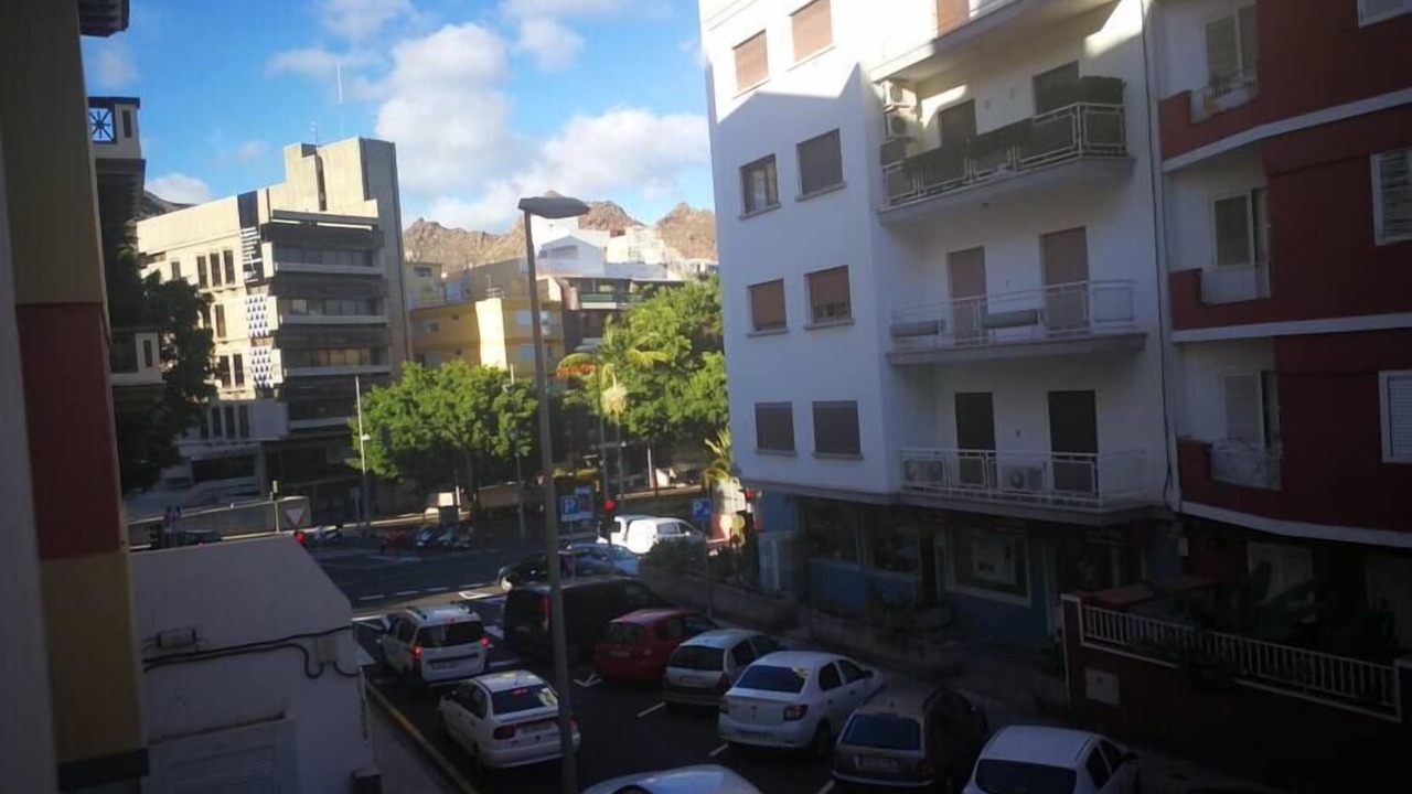 Photo of Others in Santa Cruz de Tenerife