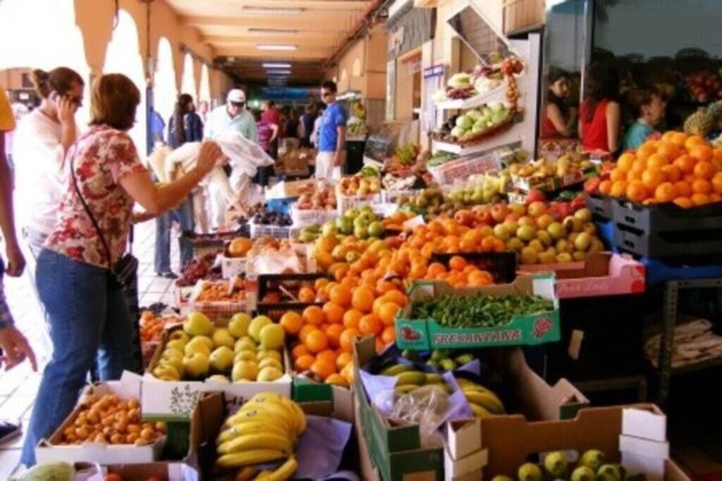 Photo of Others in Santa Cruz de Tenerife
