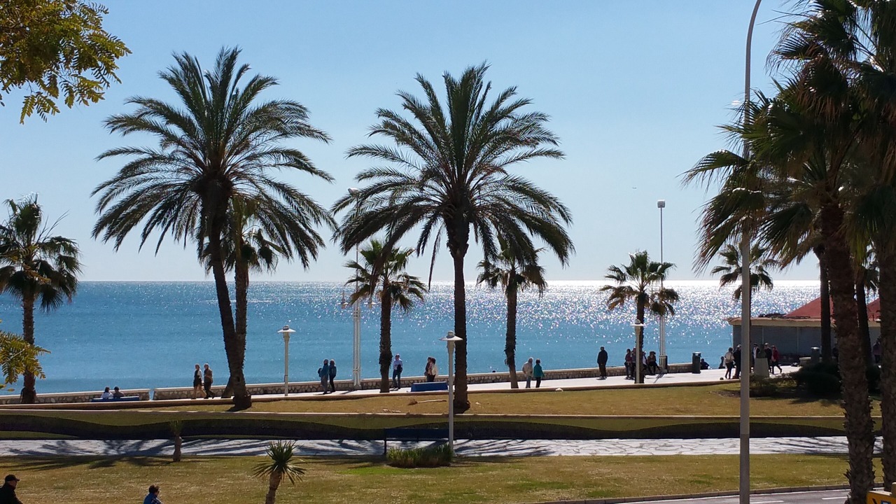 Photo of Others in Carretera de Cadiz