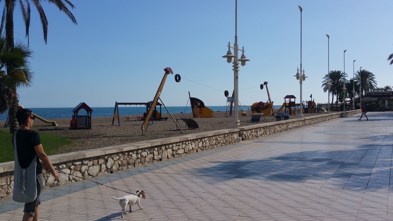 Photo of Others in Carretera de Cadiz
