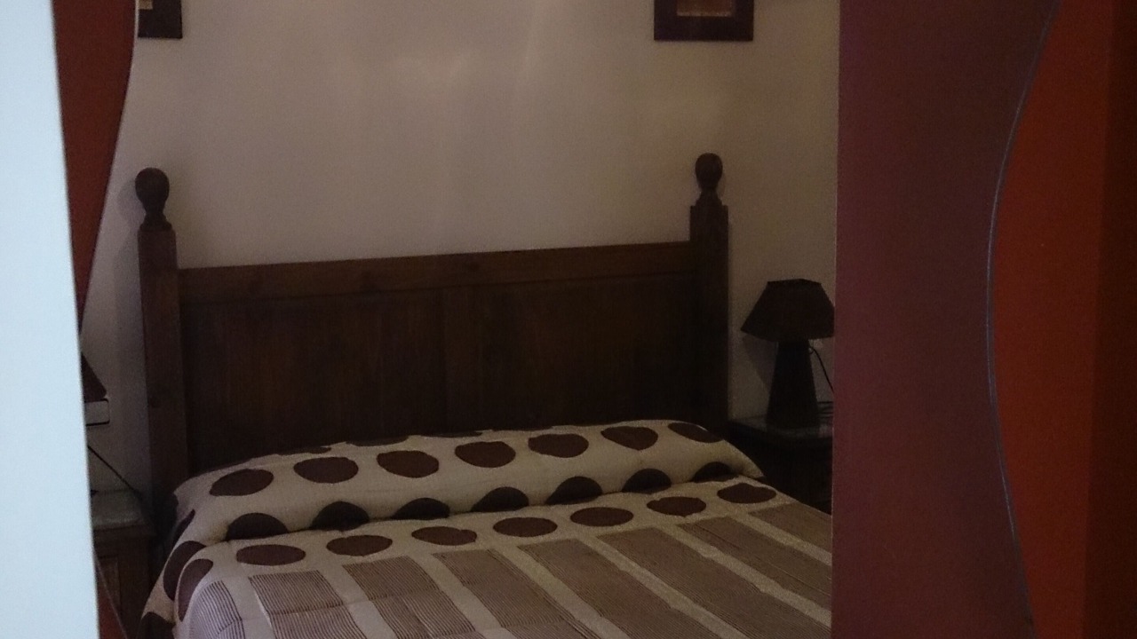 Photo of Bedroom in Ubeda