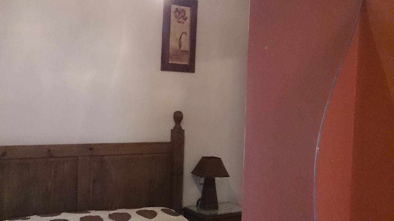 Photo of Bedroom in Ubeda