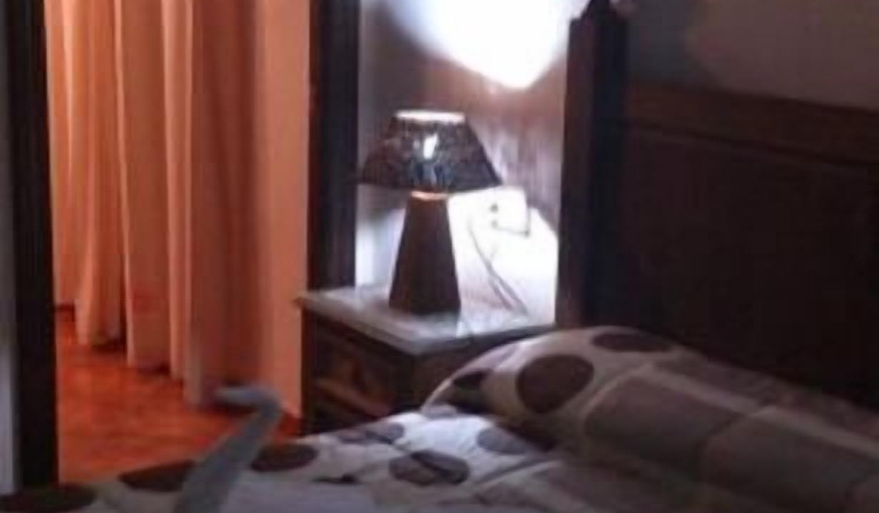 Photo of Bedroom in Ubeda