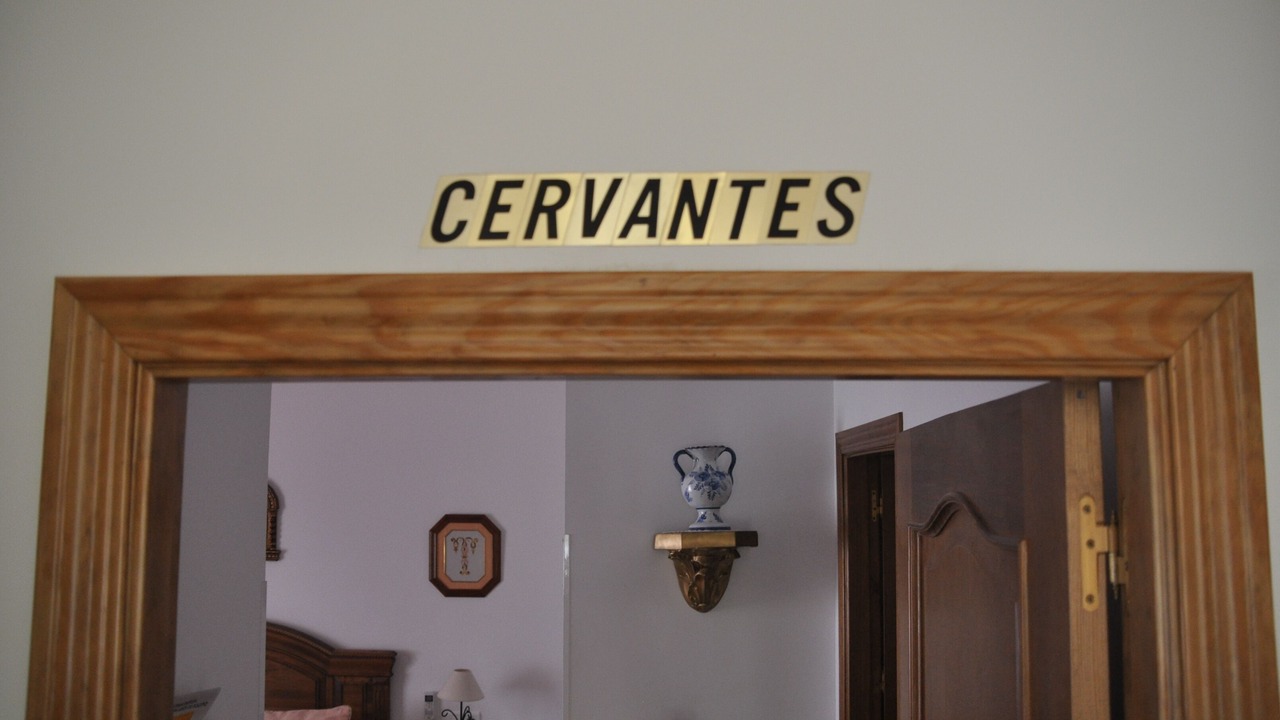 Photo of Others in Villanueva de los Infantes