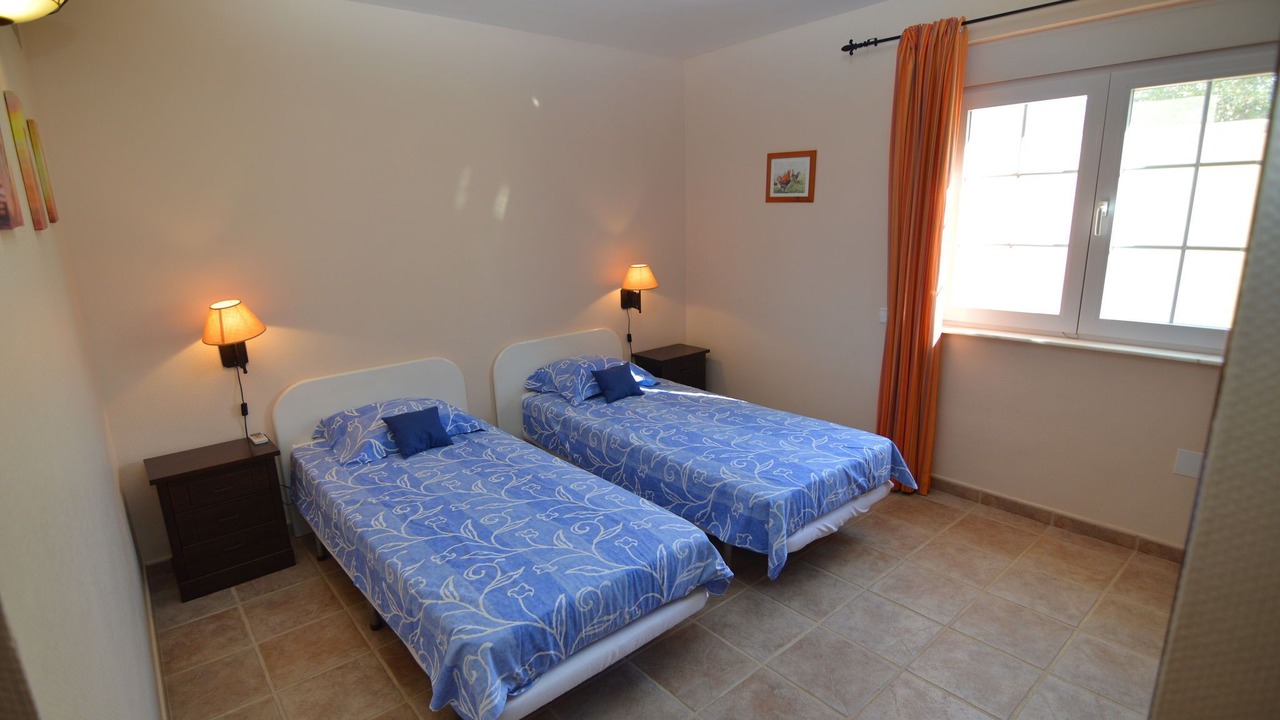 Photo of Others in El Algar
