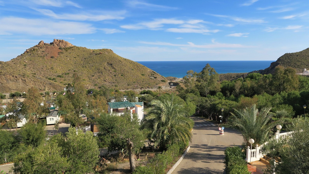 Photo of Others in Playa Macenas