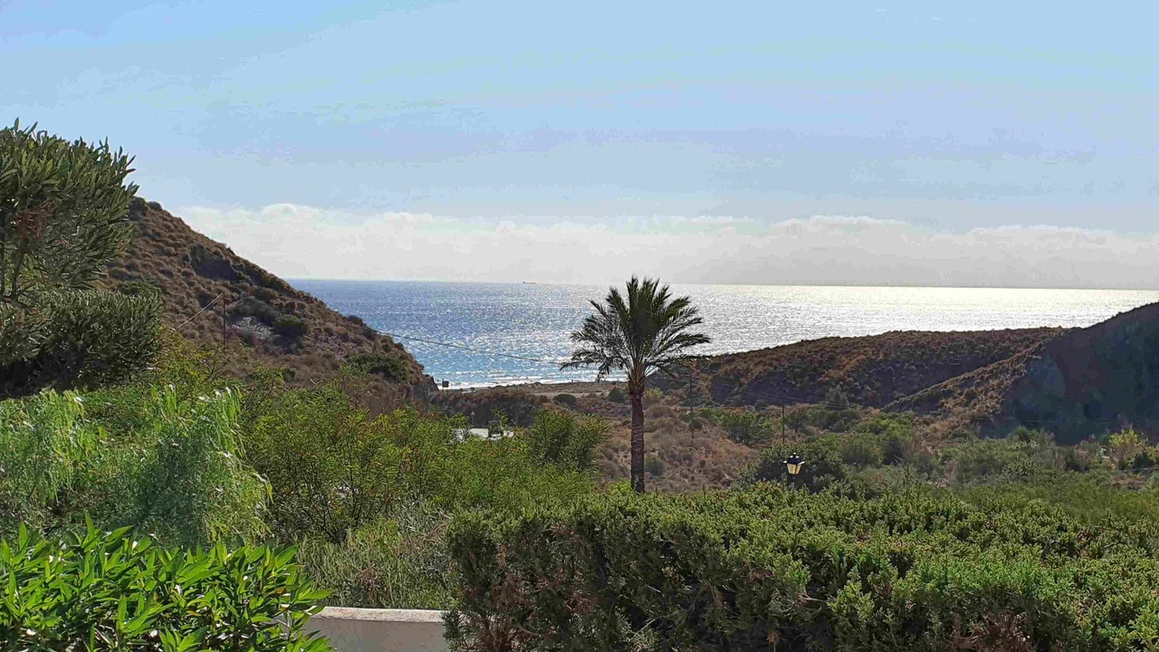 Photo of Bedroom in Playa Macenas