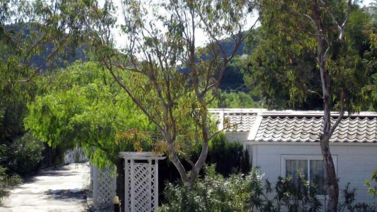Photo of Outdoor in Playa Macenas