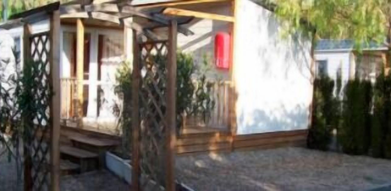 Photo of Patio Balcony in Playa Macenas
