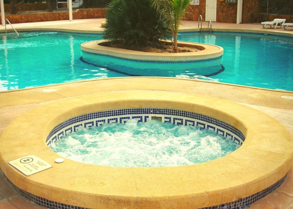 Photo of Outdoor in Playa Macenas