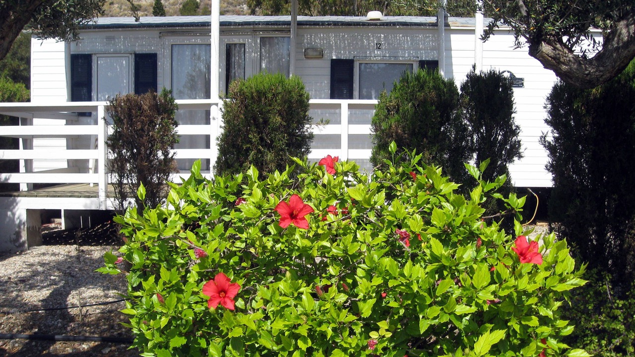 Photo of Bedroom in Playa Macenas
