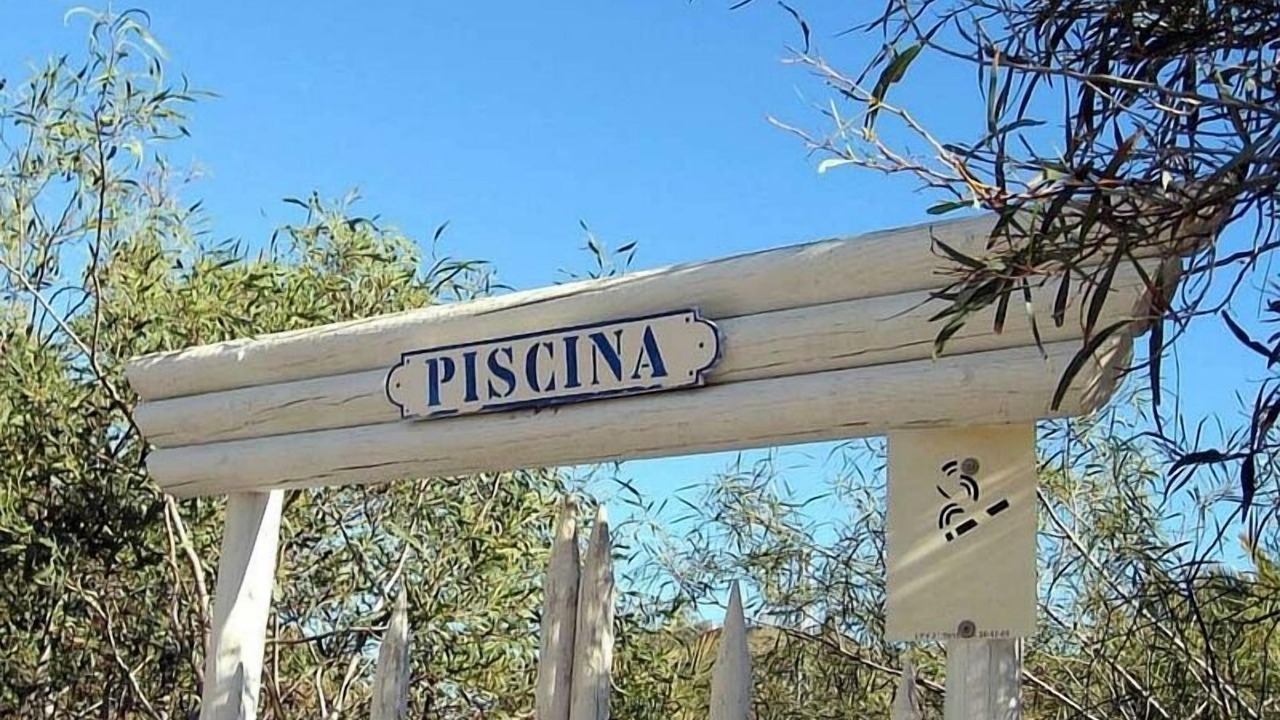 Photo of Outdoor in Playa Macenas