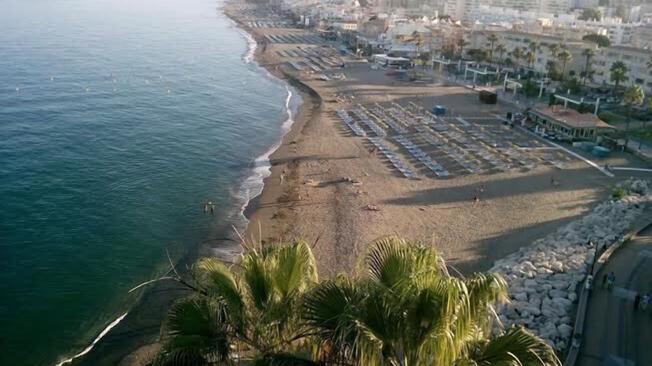 Photo of Others in Carihuela