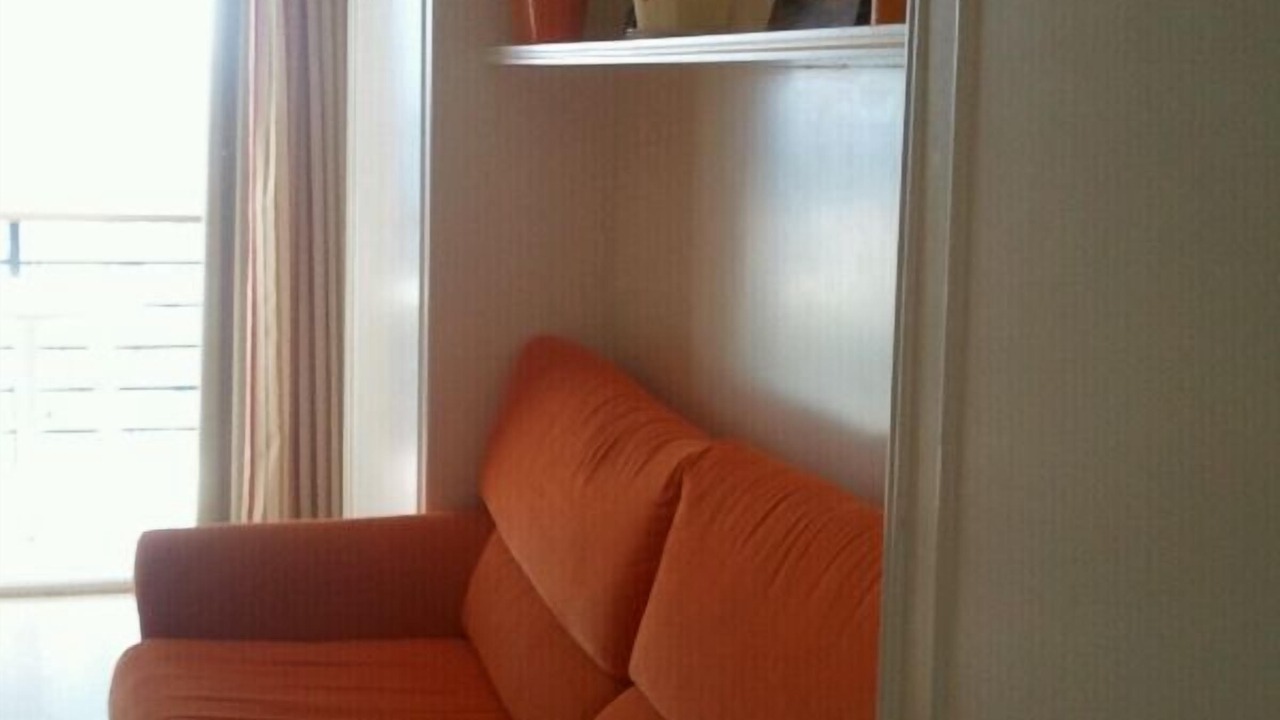 Photo of Livingroom in Carihuela