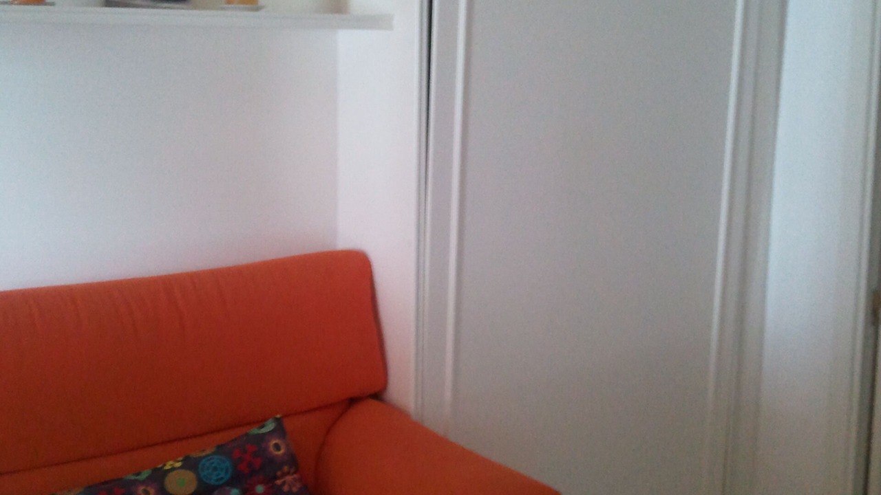 Photo of Livingroom in Carihuela