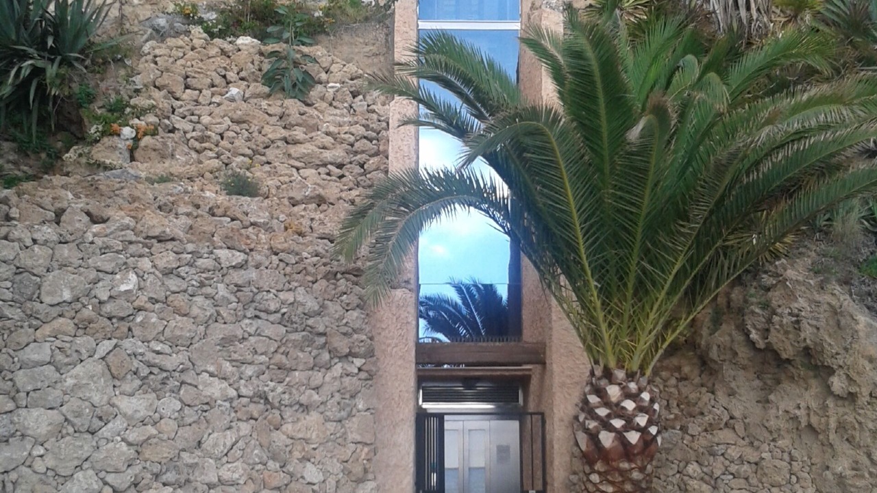 Photo of Outdoor in Carihuela