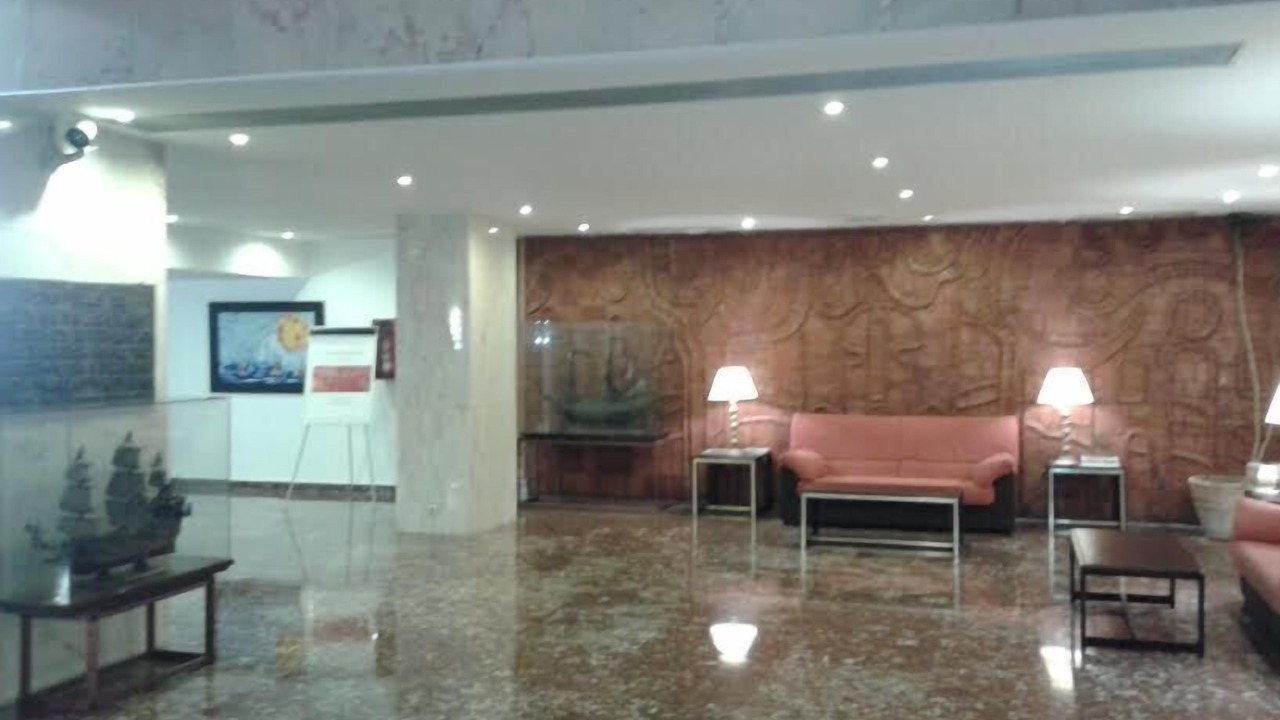 Photo of Others in Carihuela