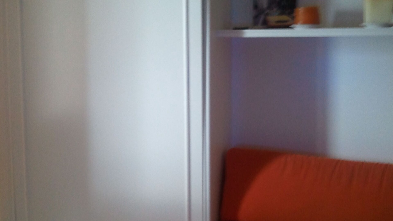 Photo of Others in Carihuela