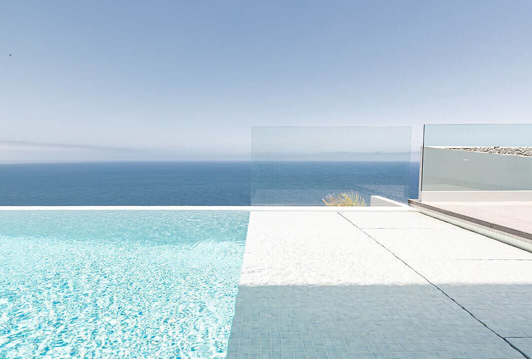 Photo of Outdoor in Santa Ursula