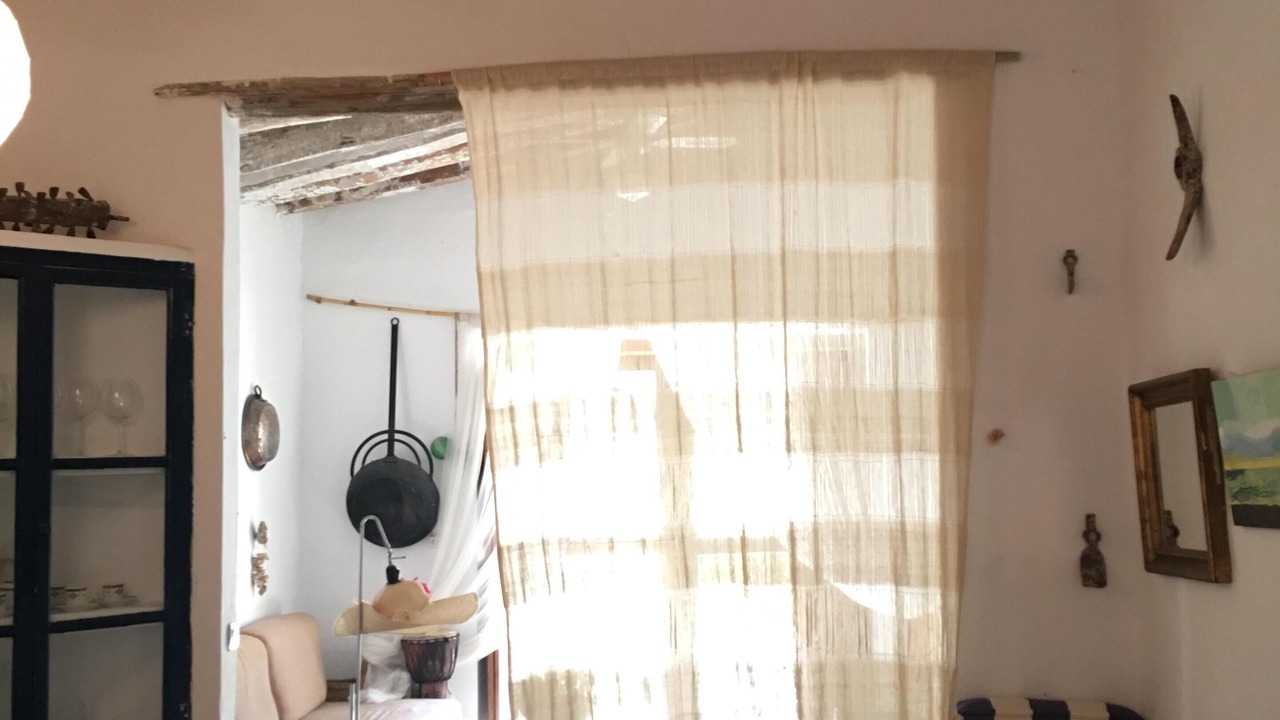 Photo of Livingroom in Sorbas