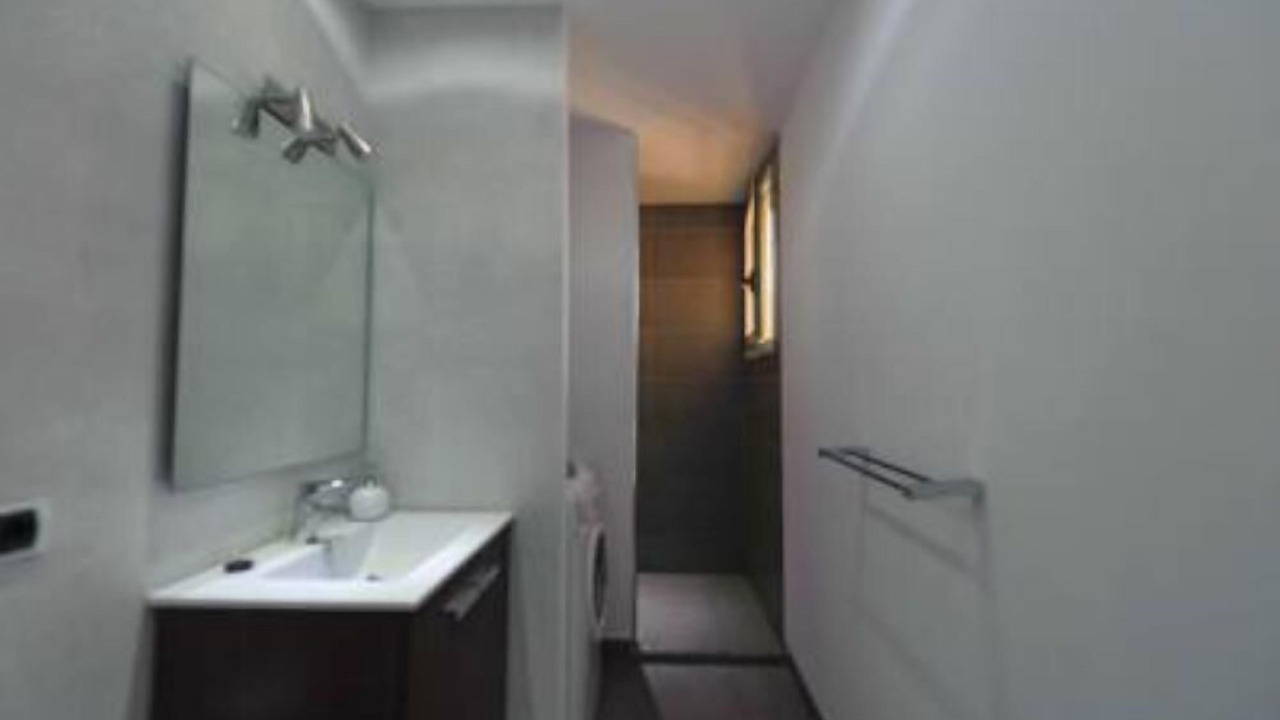 Photo of Bathroom in Puerto de la Cruz