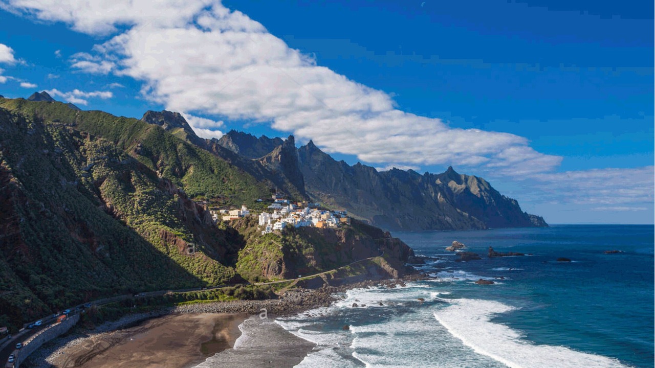 Photo of Others in Puerto de la Cruz