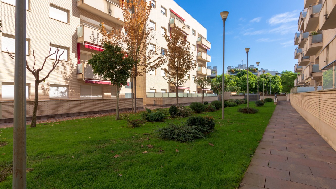 Photo of Outdoor in Lloret de Mar