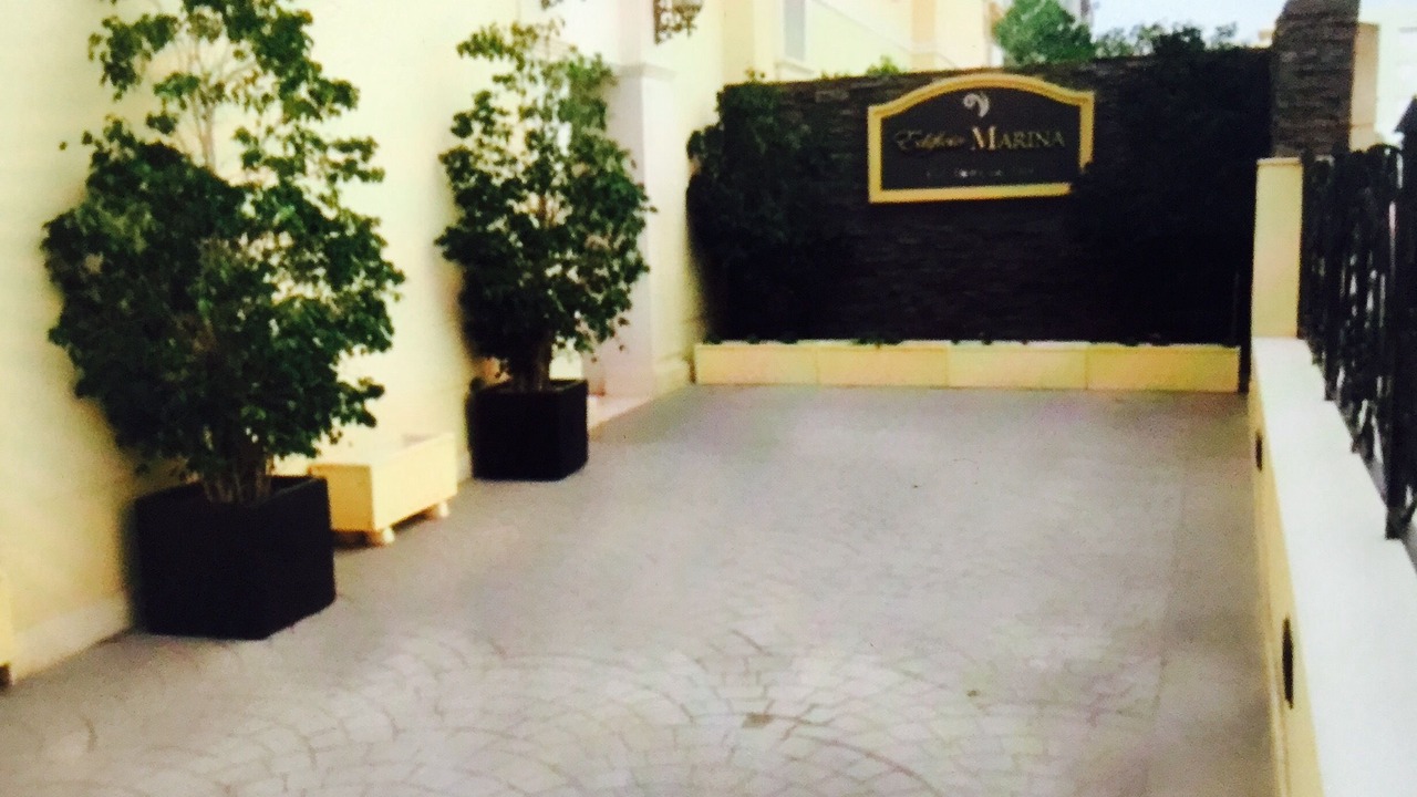 Photo of Outdoor in Aguilas