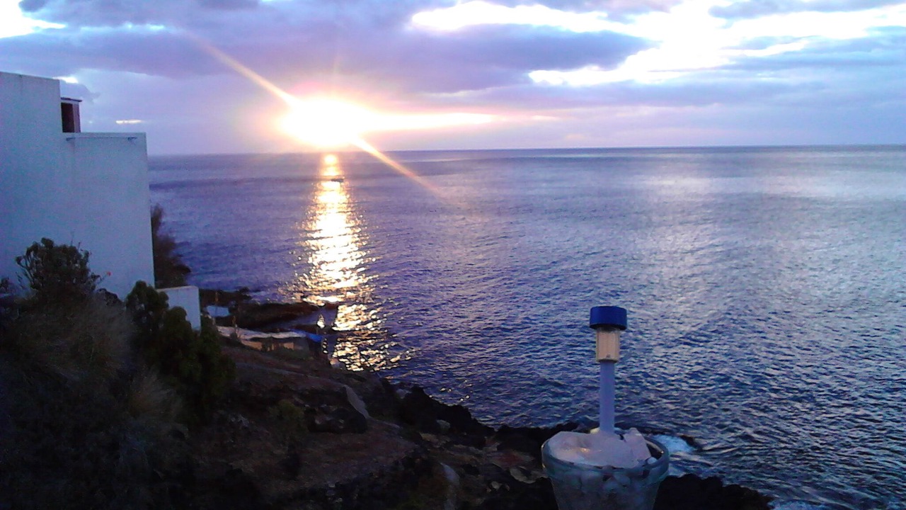 Photo of Outdoor in Bocacangrejo