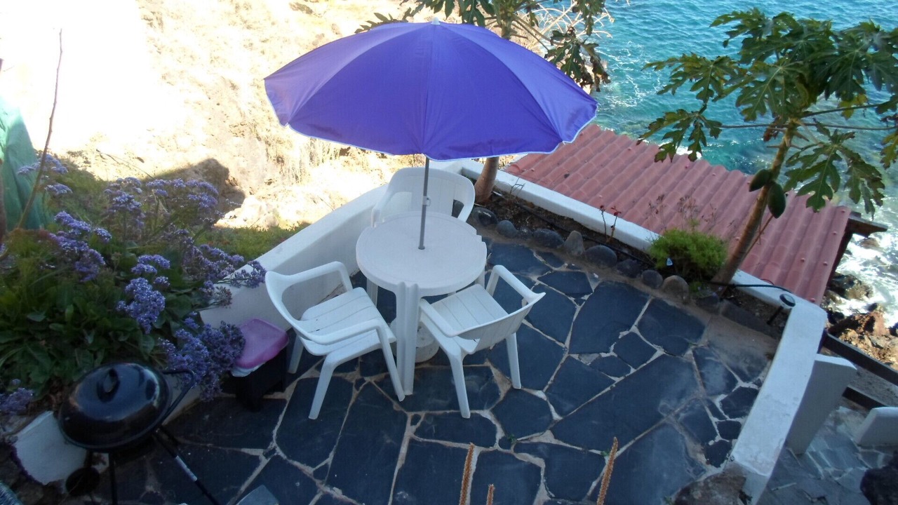 Photo of Outdoor in Bocacangrejo