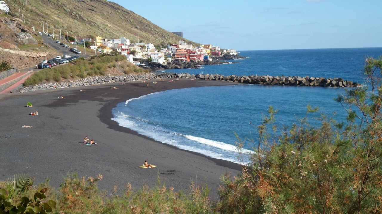 Photo of Others in Bocacangrejo