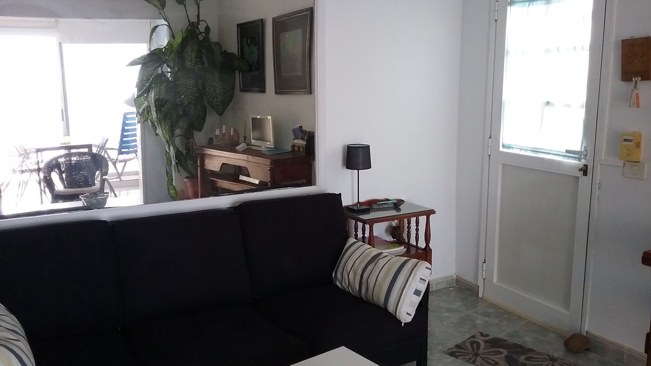 Photo of Livingroom in Bocacangrejo