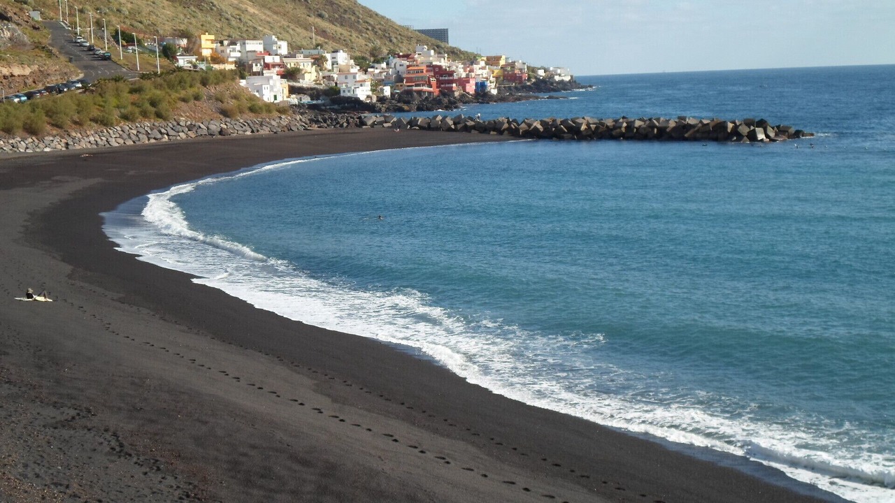 Photo of Others in Bocacangrejo
