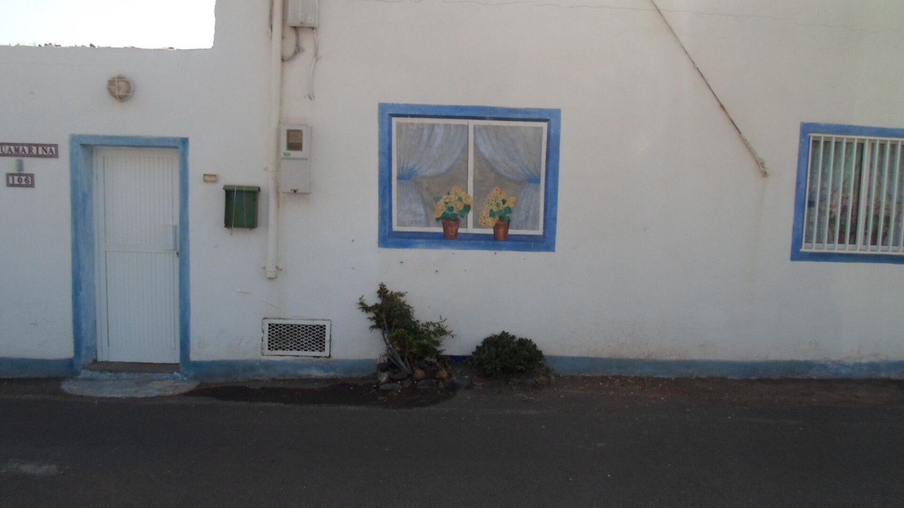 Photo of Outdoor in Bocacangrejo