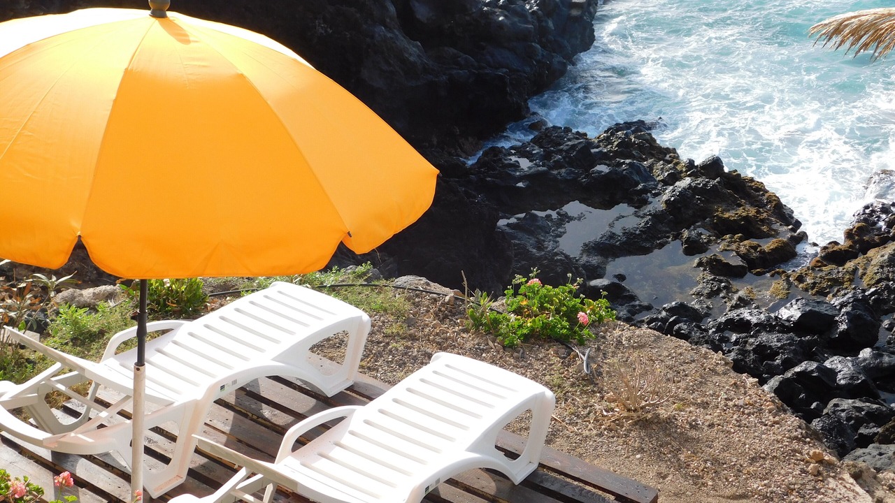 Photo of Patio Balcony in Bocacangrejo