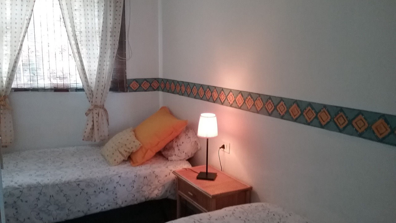 Photo of Bedroom in Bocacangrejo