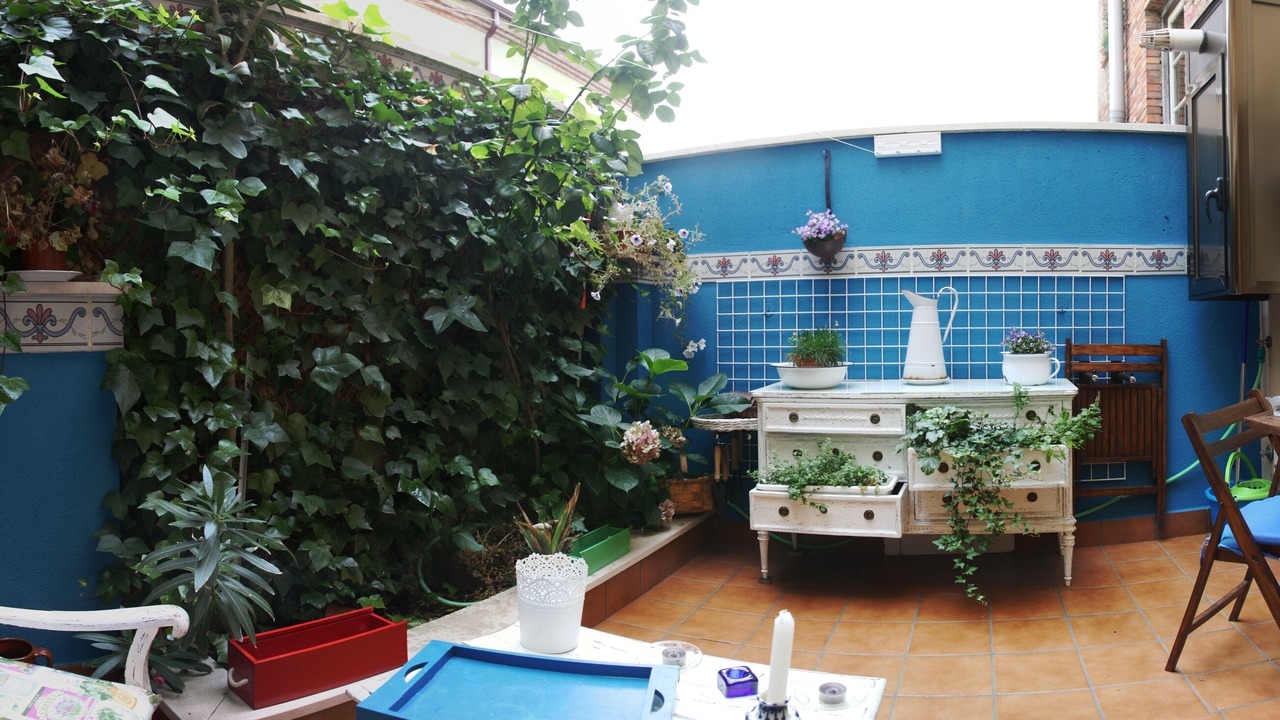 Photo of Outdoor in Leon