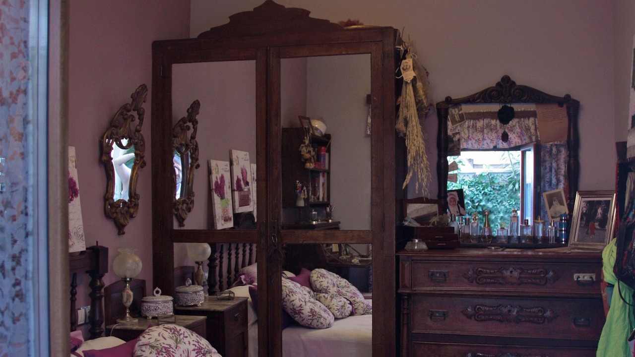 Photo of Bedroom in Leon