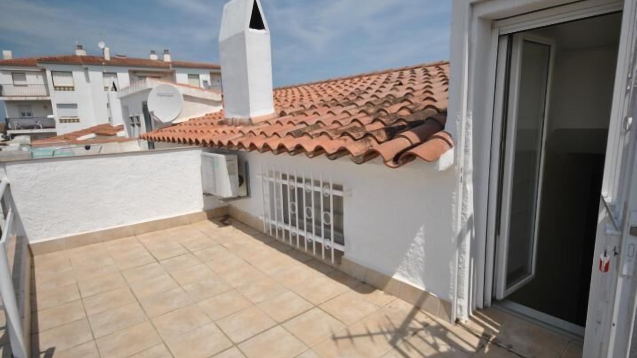 Photo of Outdoor in Empuriabrava