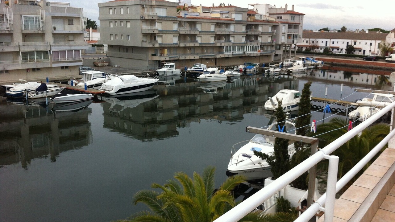 Photo of Others in Empuriabrava
