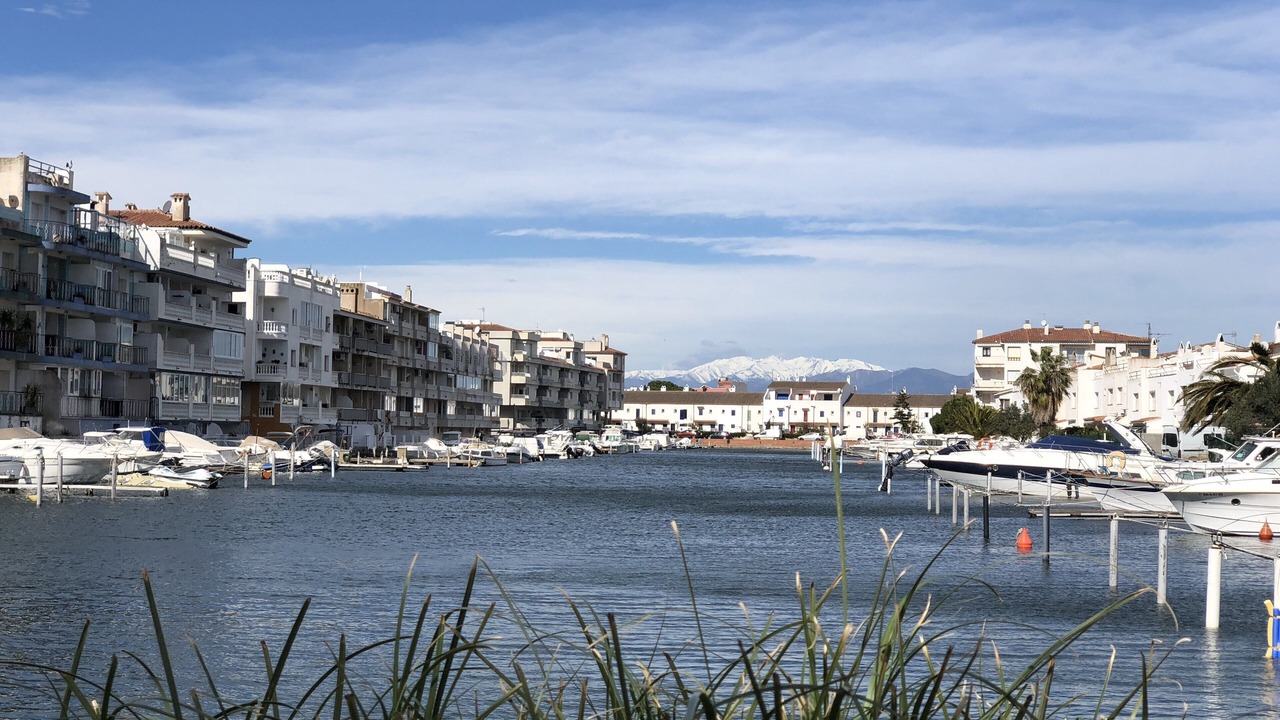 Photo of Others in Empuriabrava