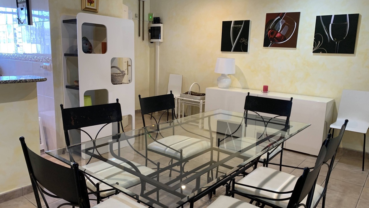 Photo of Others in Empuriabrava