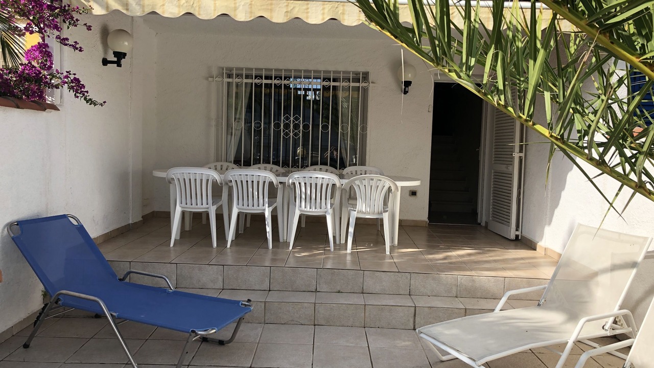 Photo of Others in Empuriabrava