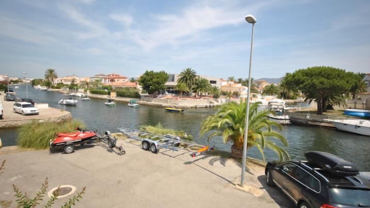 Photo of Others in Empuriabrava