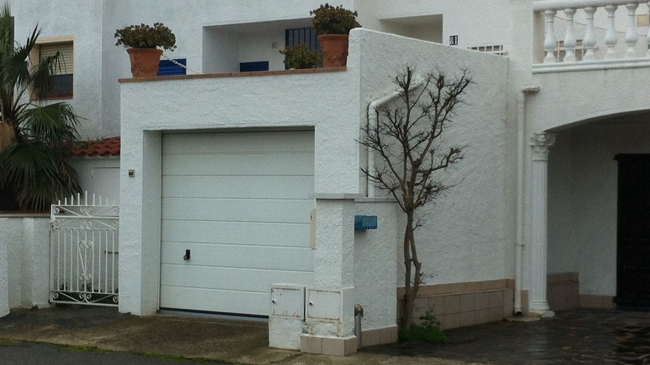 Photo of Others in Empuriabrava