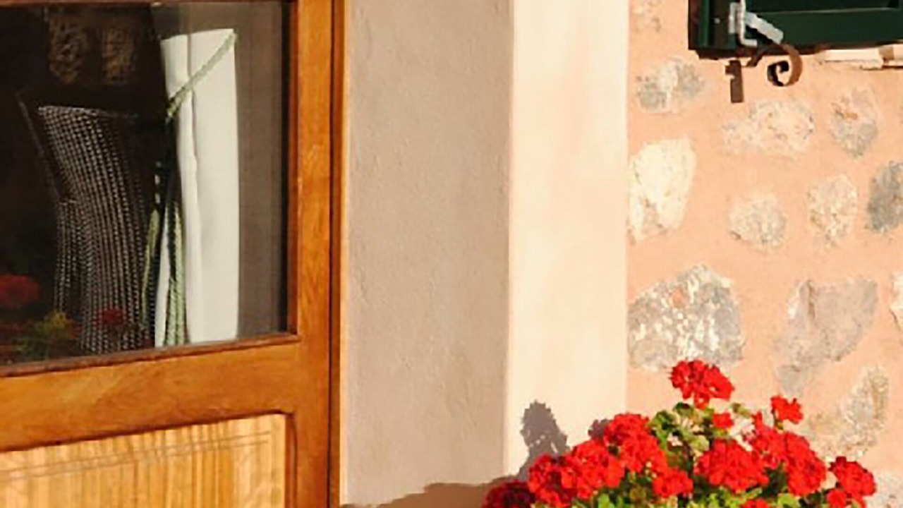 Photo of Others in Soller