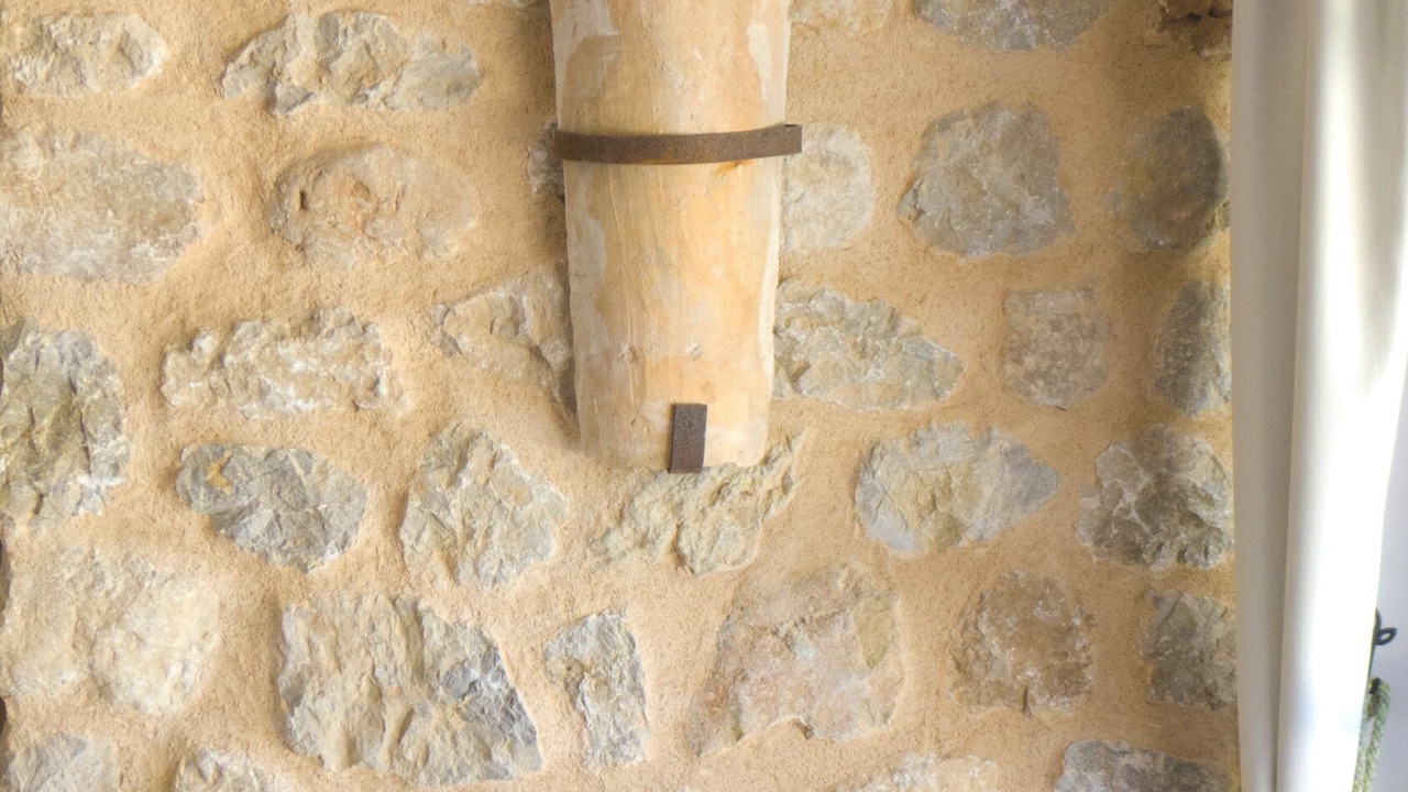 Photo of Others in Soller