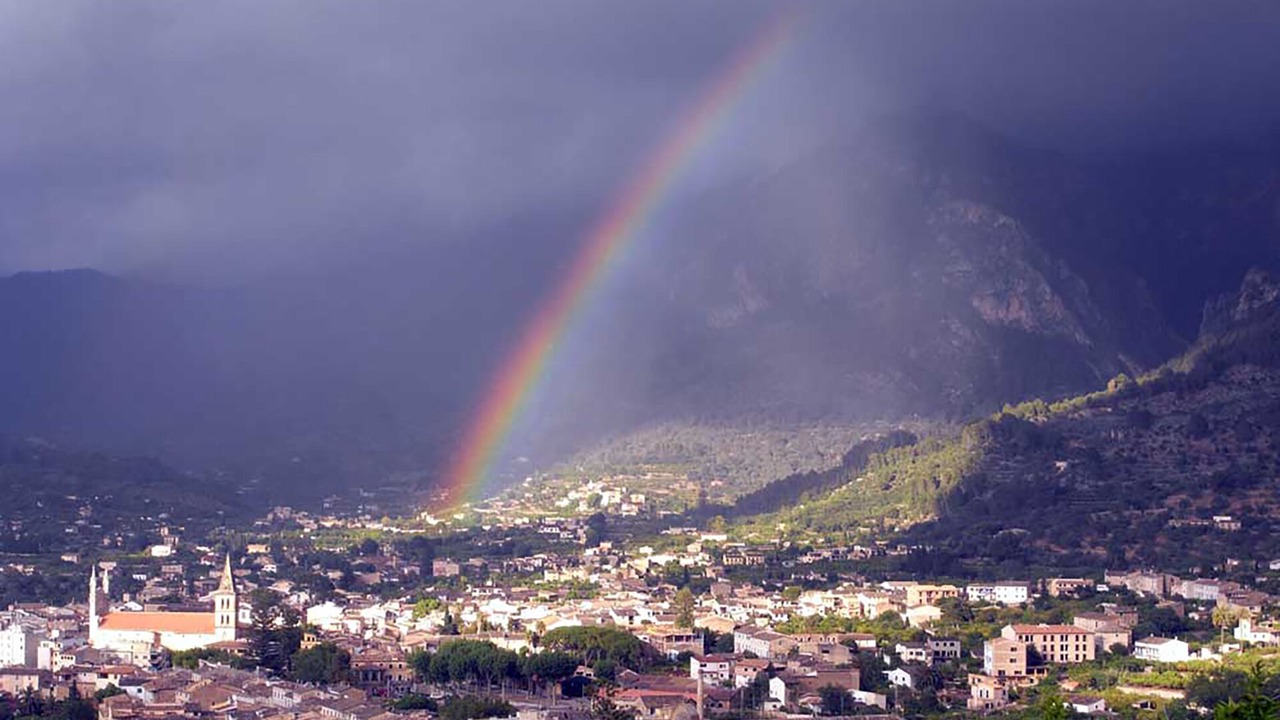 Photo of Others in Soller