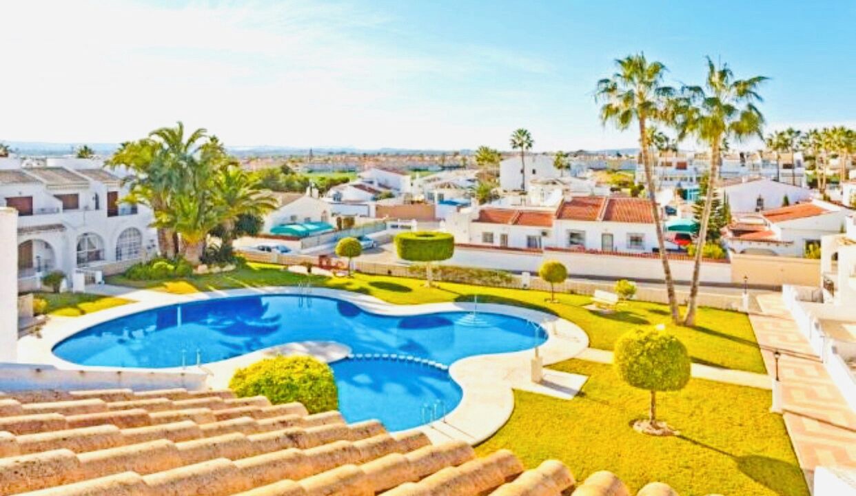 Photo of Outdoor in Quesada